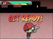 Play Moco el juego