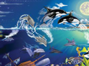 Play Secrets of the depths