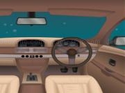 Play Submerged escape