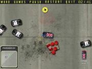 Play Package pilferer free