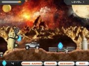 Play Galactic uphill racing