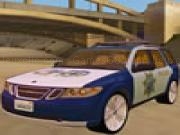 Play Saab puzzle