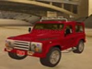 Play Rover puzzle