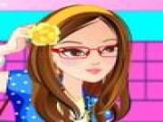 Play Fashion for hot blogger
