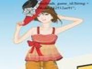 Play Shopaholic girl