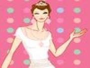 Play Hot blogger with fashion