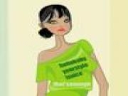 Jugar a Loving dating girl