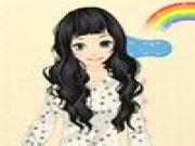 Jugar a On rainy day