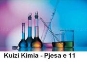 Play Kuizi kimia - pjesa e 11
