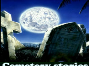 Play Cemetery stories