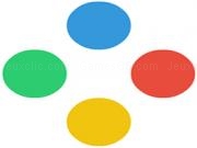 Play Color balls