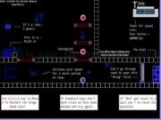 Play Chipsetman
