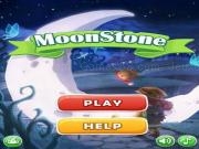 Play Moonstone
