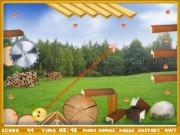 Play Forest fidget free