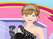 Jugar a Teen dress up