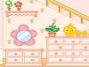 Play Little world decor