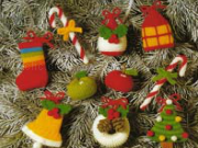 Spielen Favorite holiday