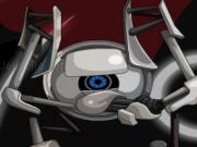 Play Bobot jox