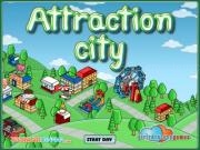 Play Attraction city