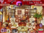 Play Amateurish conjurer