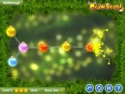 Play Atomic puzzle xmas