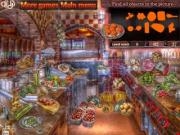 Play Restaurant days