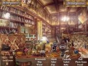 Play Enigmatic letter stories