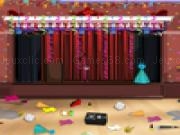 Spielen Colorful highschool culturals