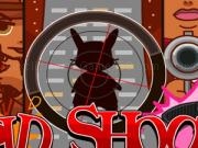 Play Rapid shooter