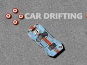 Play Car drifting