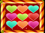 Play Love lays