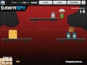 Play Super punch