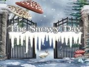 Play The snowy day