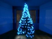 Play A very dorky christmas escape
