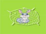 Play Rabbit trap