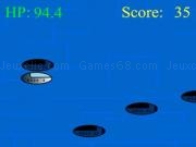 Play Bit transfer