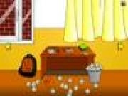 Play Floors escape