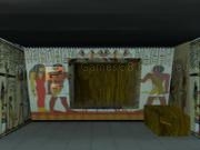 Play Secret of the pharaohs tomb