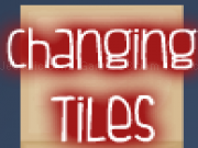 Play Changing tiles