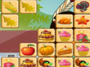 Play Thanksgiving connect 2.1