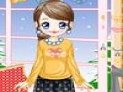 Play Dedicated follower of fashion