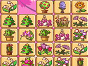Play Plants connect 1.0
