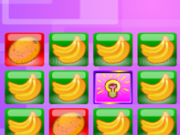 Play Fruit matching 1.0