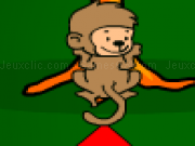 Play Monkey towers