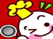 Play Flying egg