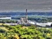 Play Nelson dewey state park jigsaw