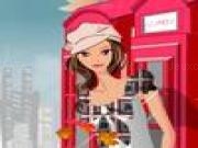 Play Checkered fashion