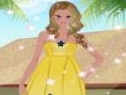 Play Street fashion dress up