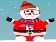 Play Funny winter festivals