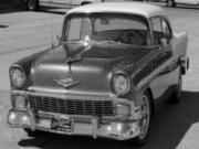 Play Retro chevy slider